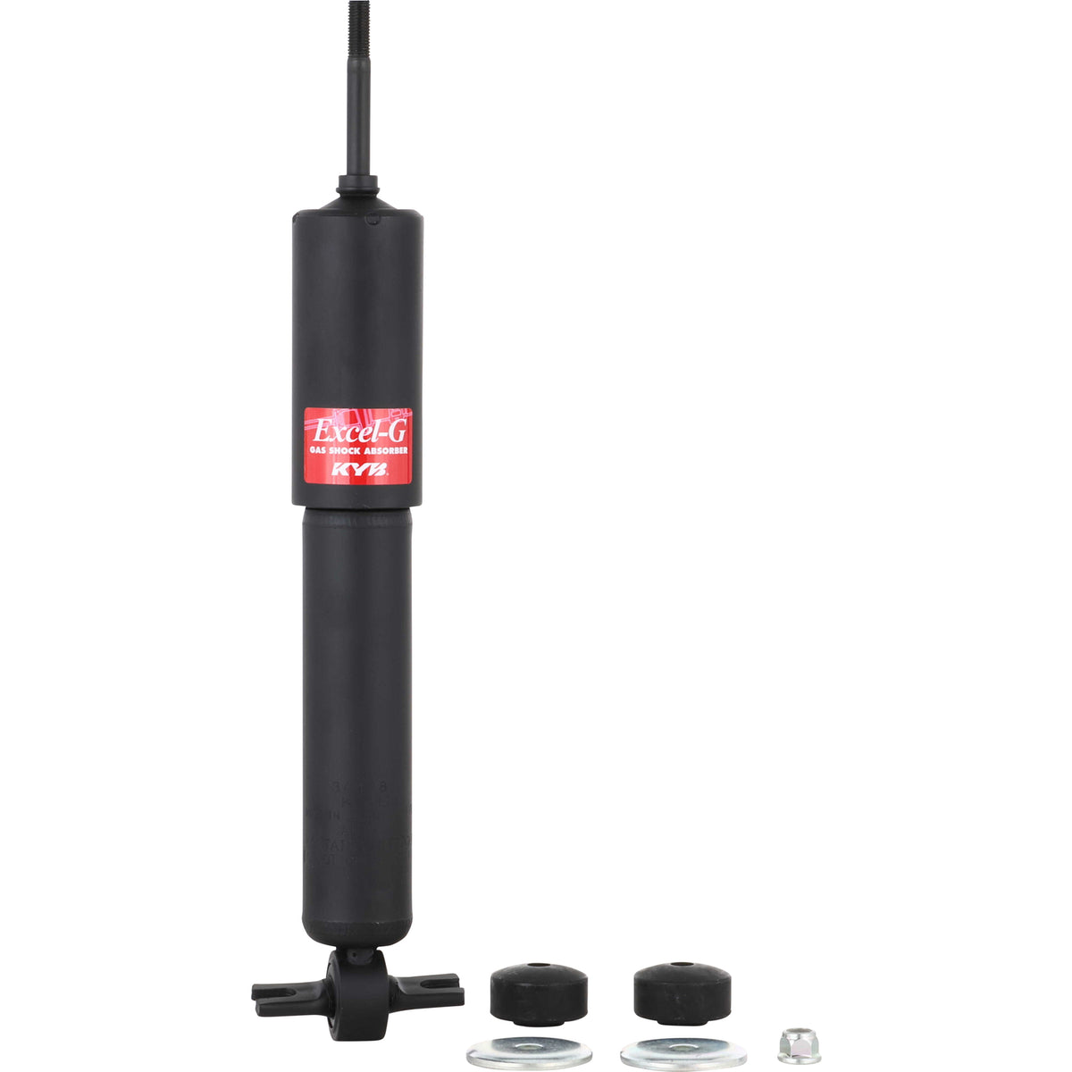 KYB Excel-G Gas Shock - 344481