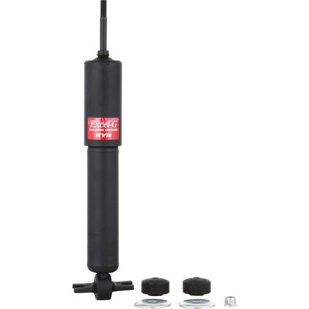 KYB Excel-G Gas Shock - 344481