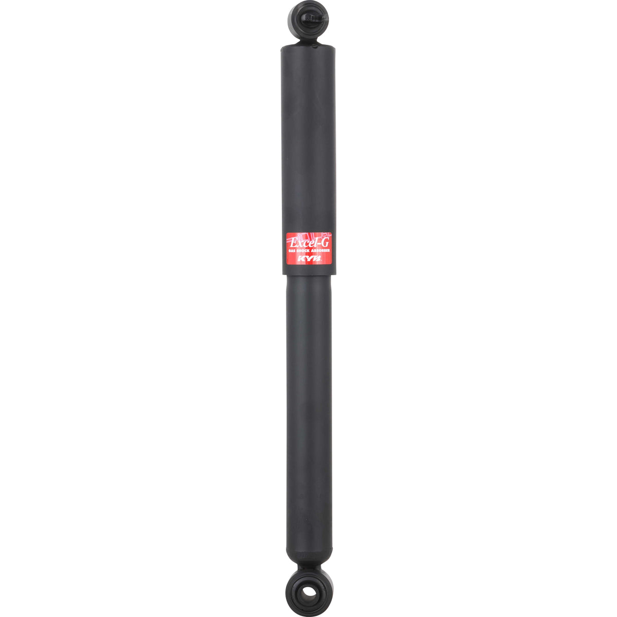 KYB Excel-G Gas Shock - 344483