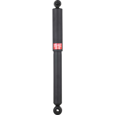 KYB Excel-G Gas Shock - 344483