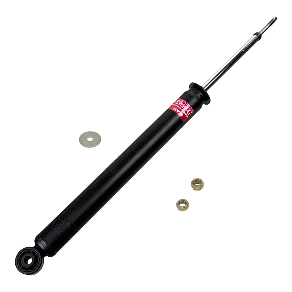 KYB Excel-G Gas Shock - 344487