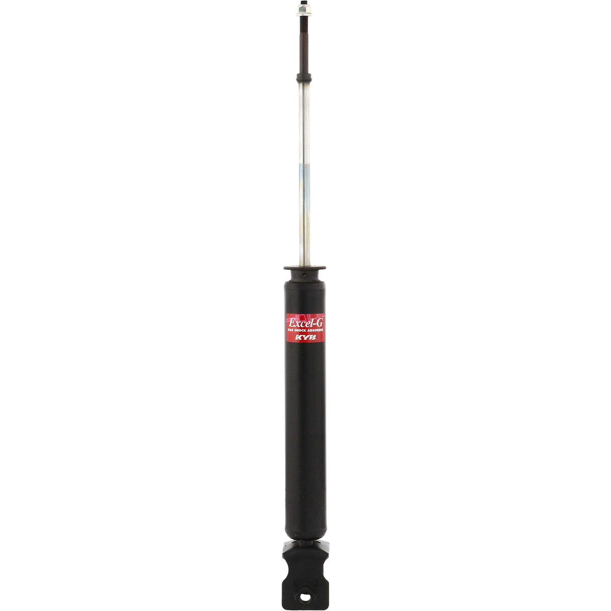 KYB Excel-G Gas Shock - 344491