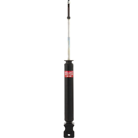KYB Excel-G Gas Shock - 344491