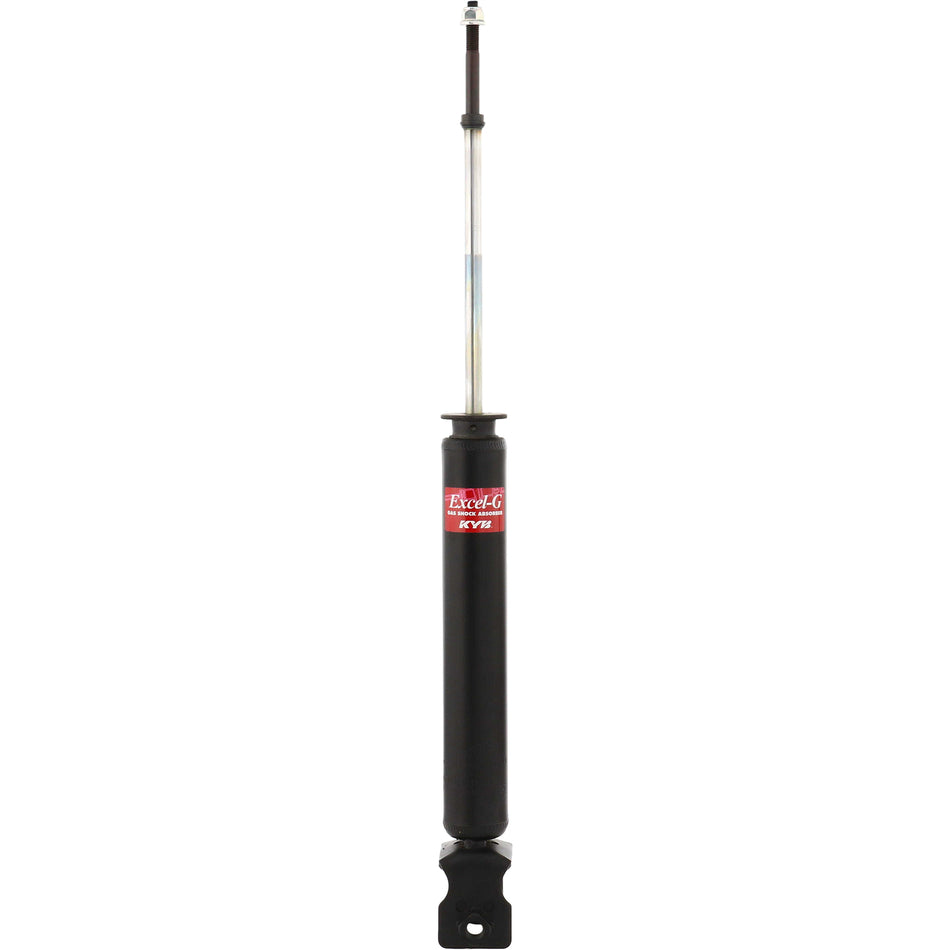 KYB Excel-G Gas Shock - 344491