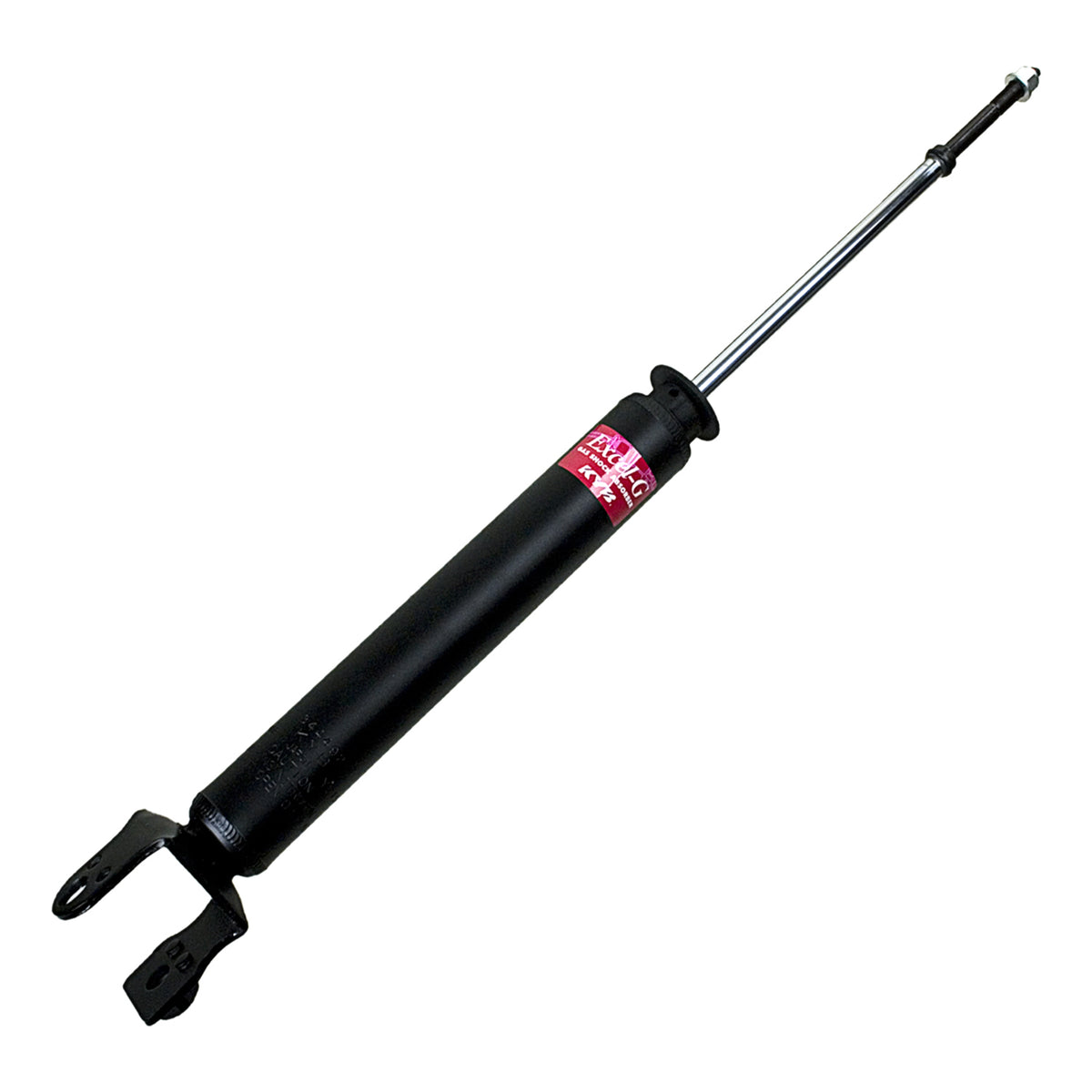 KYB Excel-G Gas Shock - 344492