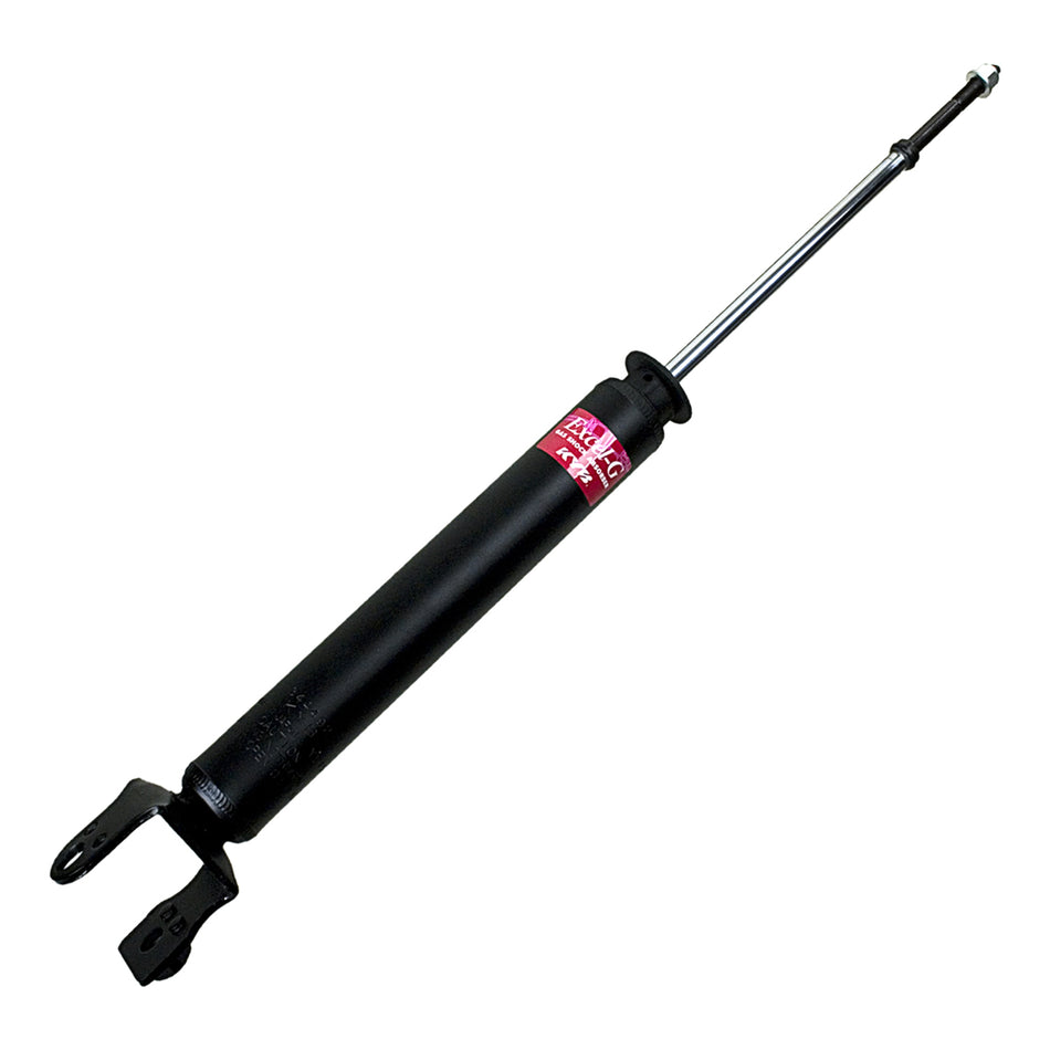 KYB Excel-G Gas Shock - 344492