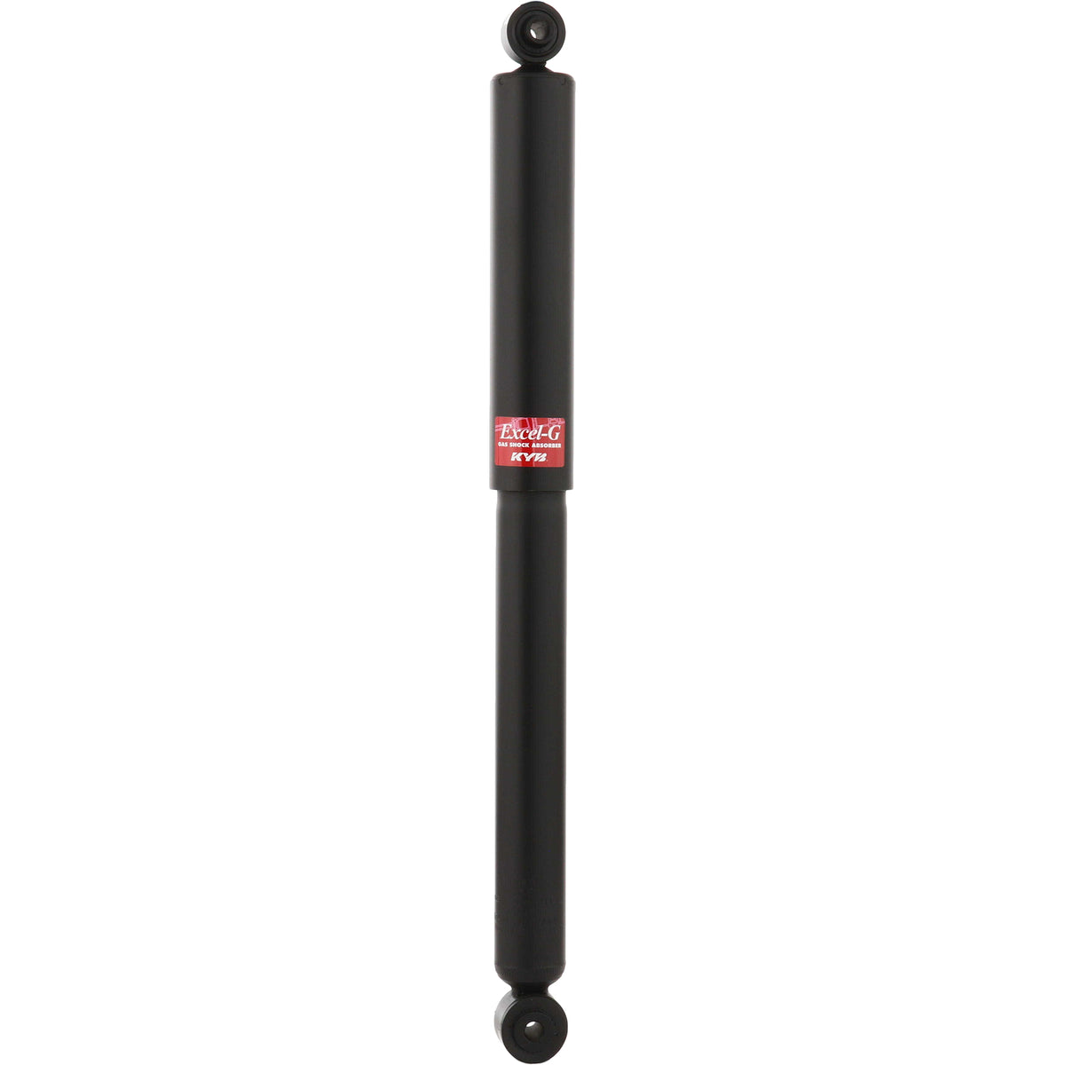 KYB Excel-G Gas Shock - 344496
