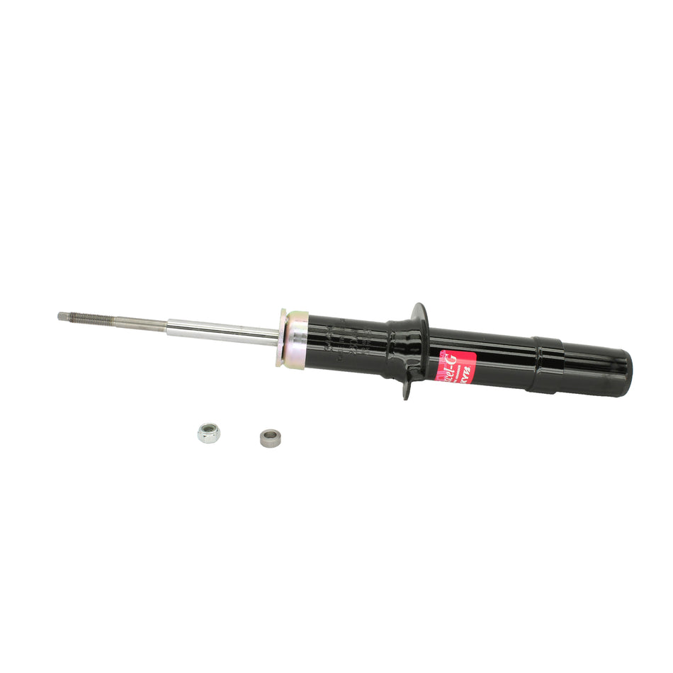 KYB Excel-G Gas Strut - 344609