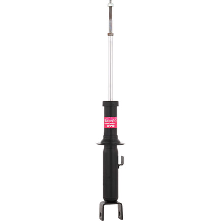 KYB Excel-G Gas Strut - 344610