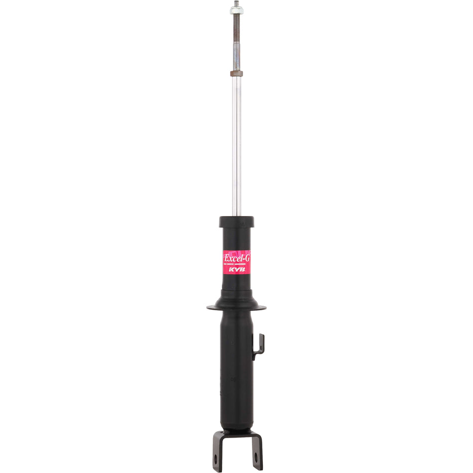 KYB Excel-G Gas Strut - 344610