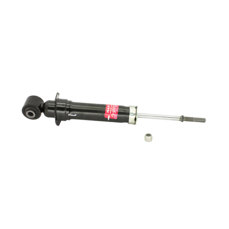 KYB Excel-G Gas Strut - 344613