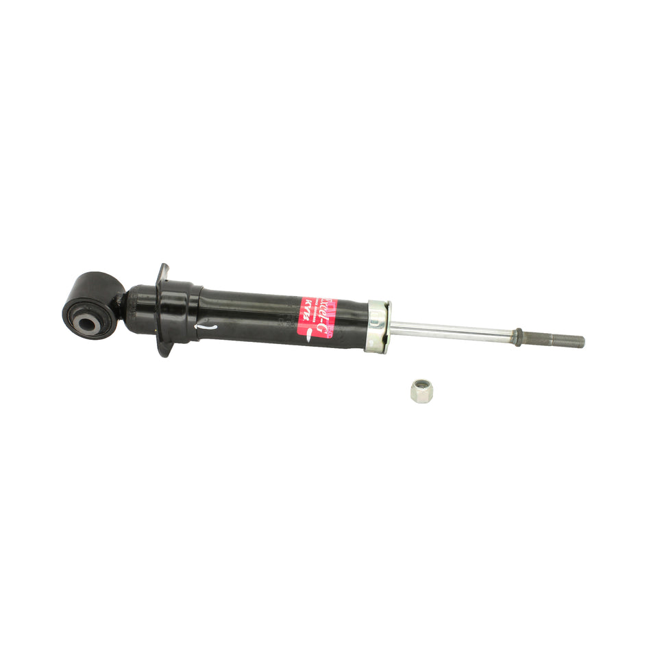 KYB Excel-G Gas Strut - 344613