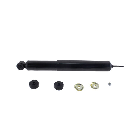 KYB Excel-G Gas Shock - 344616