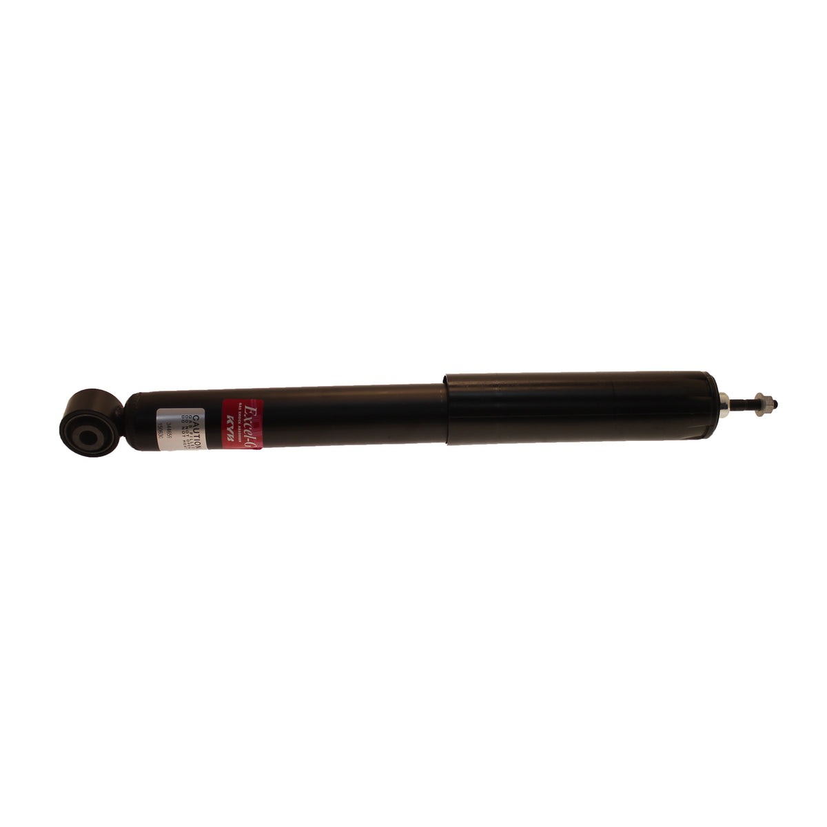 KYB Excel-G Gas Shock - 344659