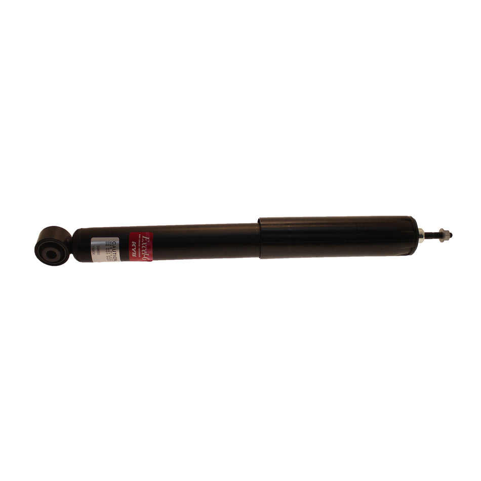 KYB Excel-G Gas Shock - 344659