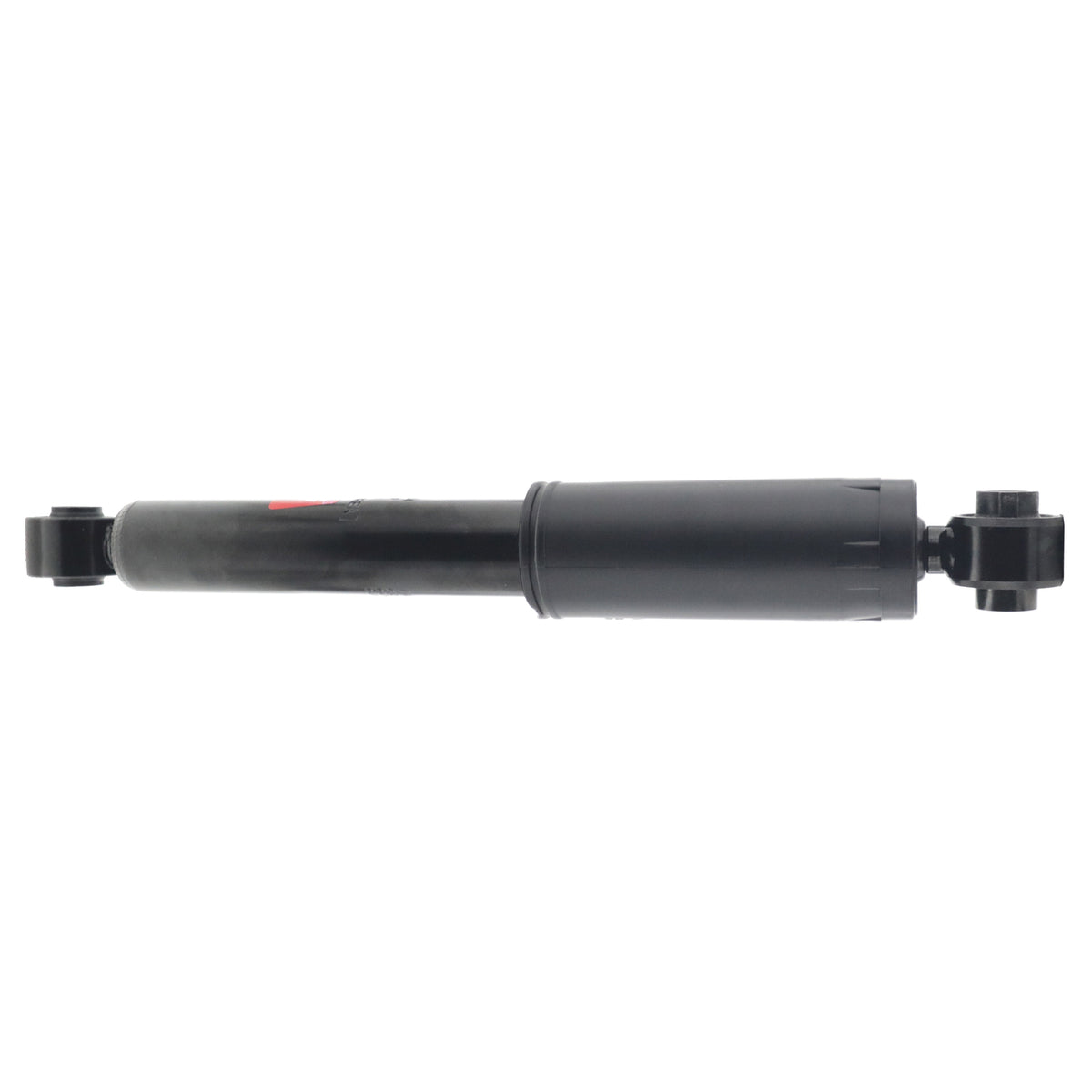 KYB Excel-G Gas Shock - 344664