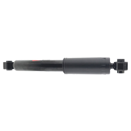 KYB Excel-G Gas Shock - 344664