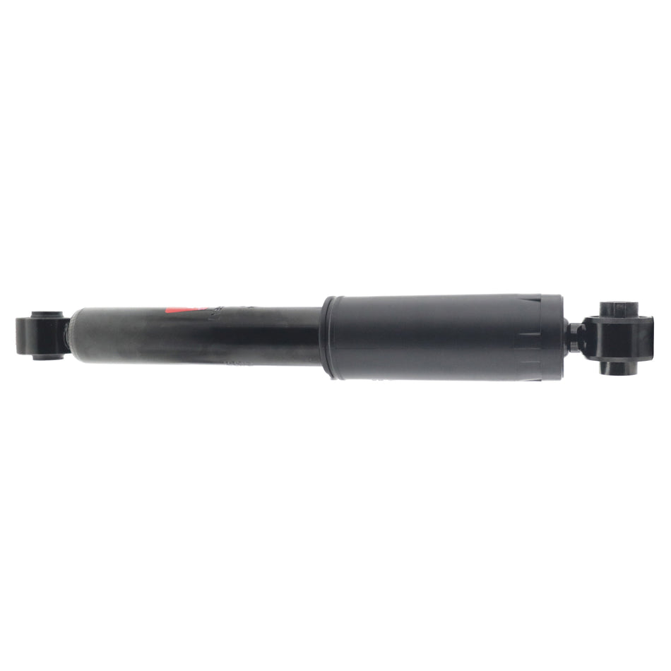 KYB Excel-G Gas Shock - 344664
