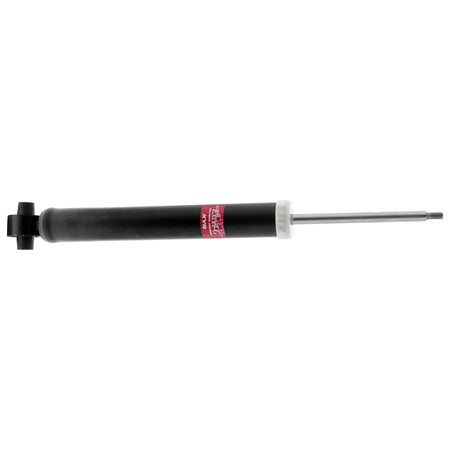 KYB Excel-G Gas Shock - 3448017