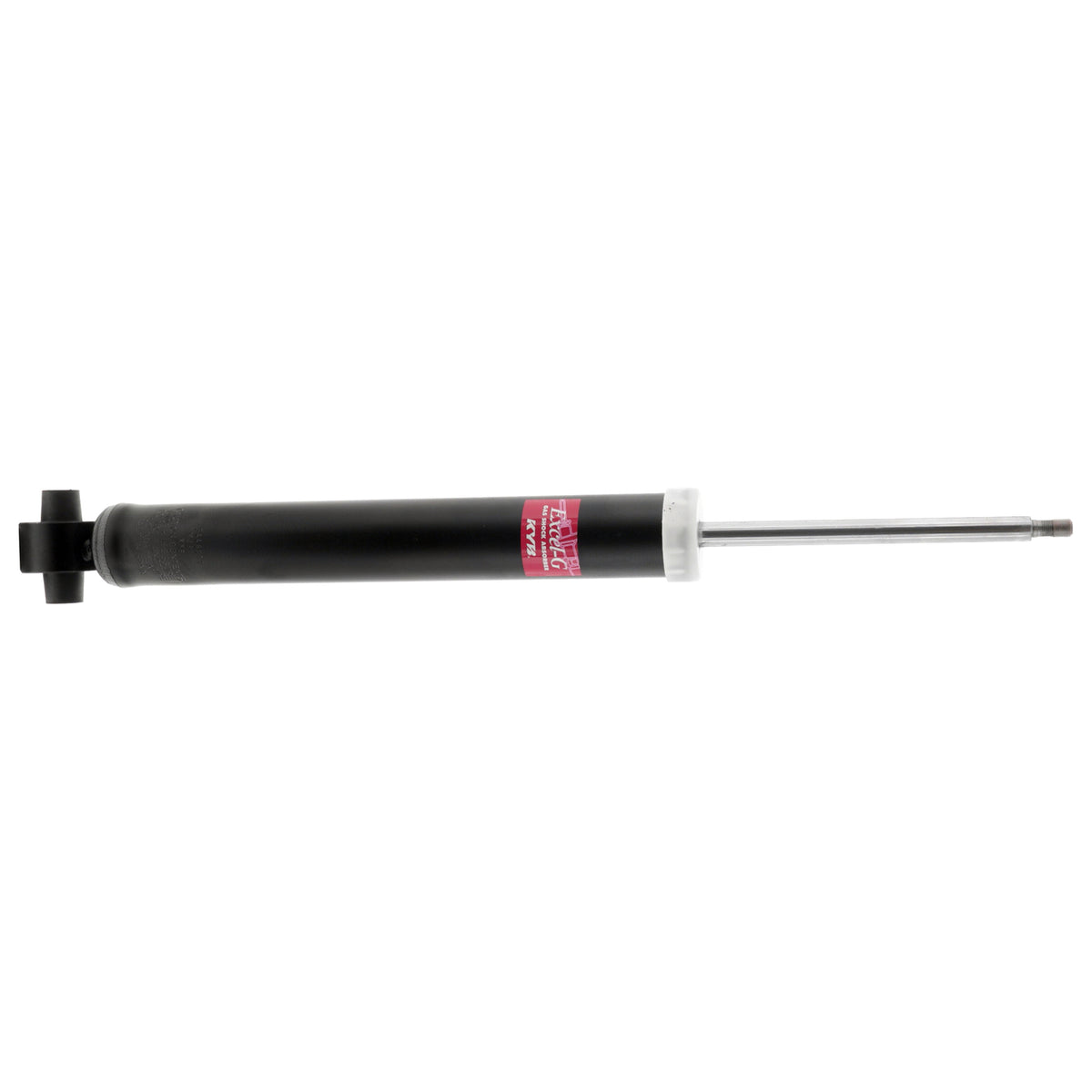KYB Excel-G Gas Shock - 3448018