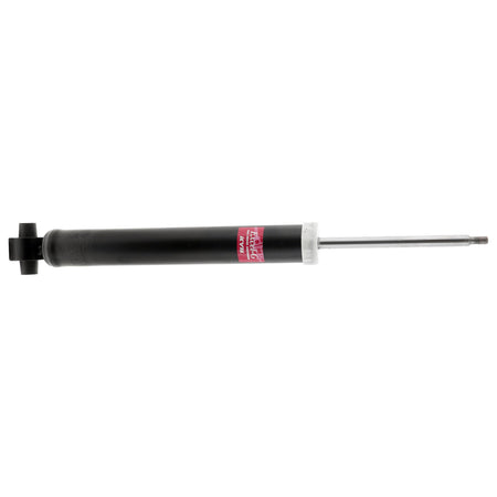 KYB Excel-G Gas Shock - 3448018