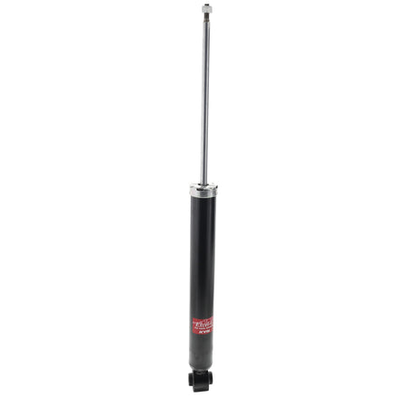 KYB Excel-G Gas Shock - 3448025