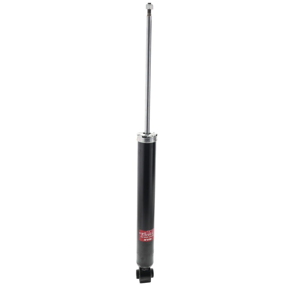KYB Excel-G Gas Shock - 3448025