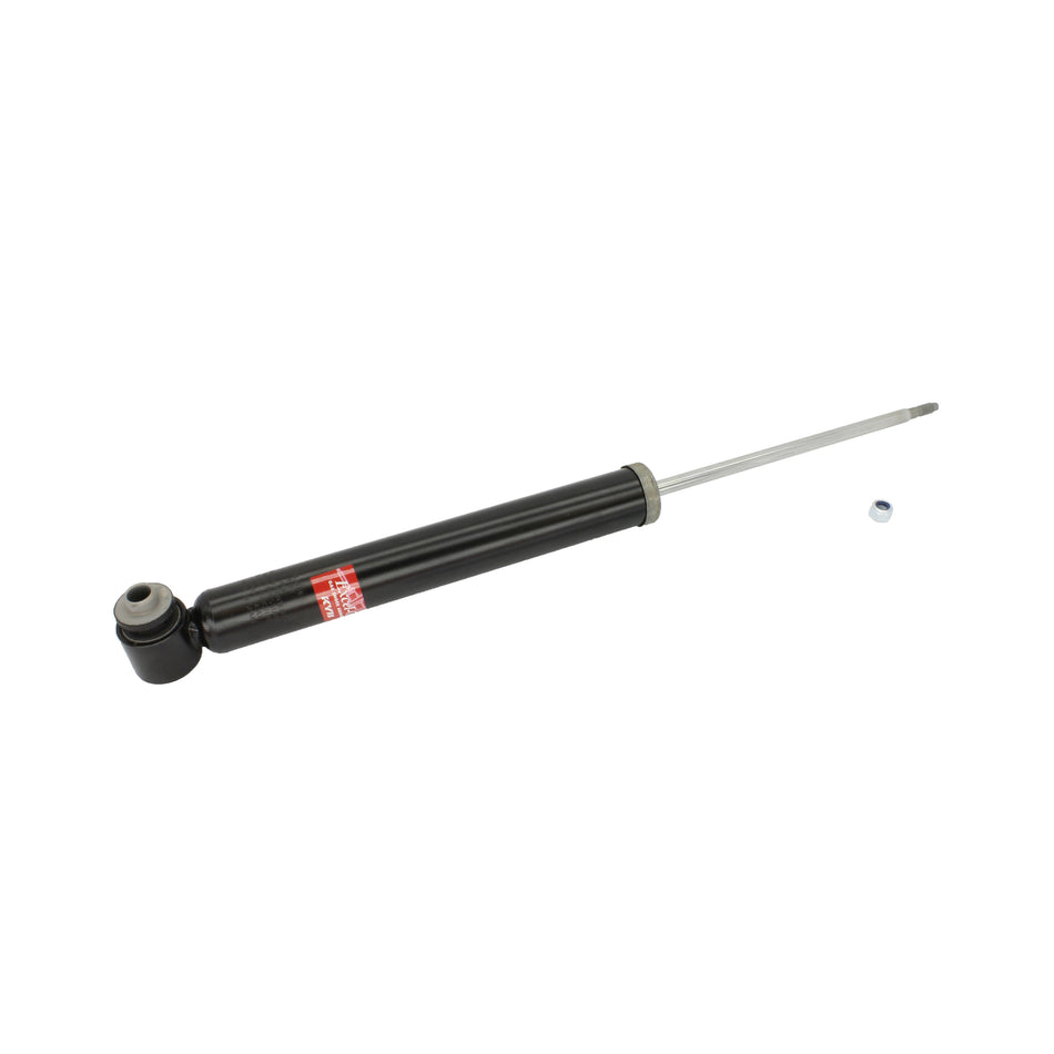 KYB Excel-G Gas Shock - 344806