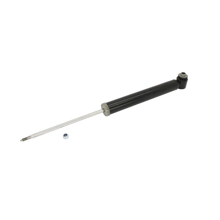 KYB Excel-G Gas Shock - 344806