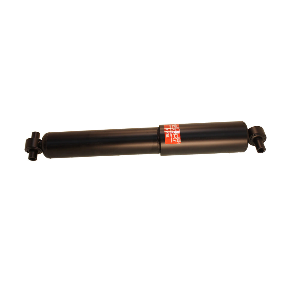 KYB Excel-G Gas Shock - 3450002