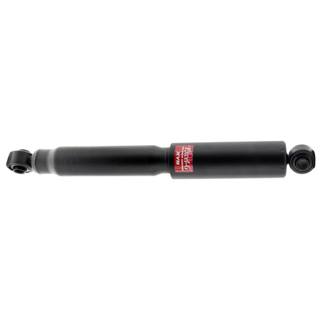 KYB Excel-G Gas Shock - 3450007