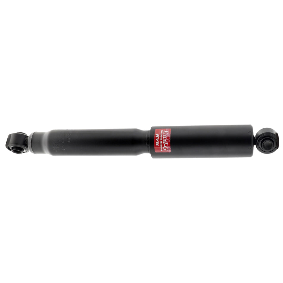 KYB Excel-G Gas Shock - 3450007