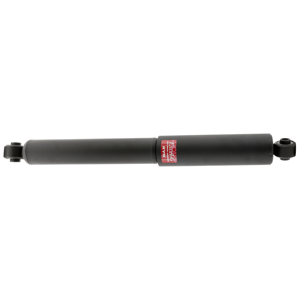 KYB Excel-G Gas Shock - 3450008