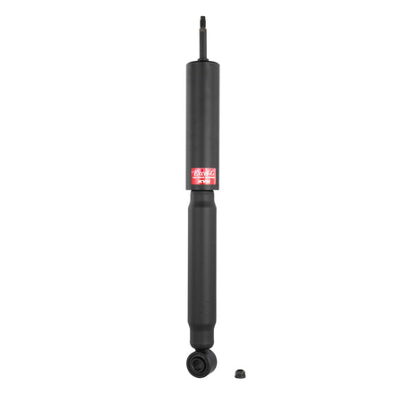 KYB Excel-G Gas Shock - 3450009
