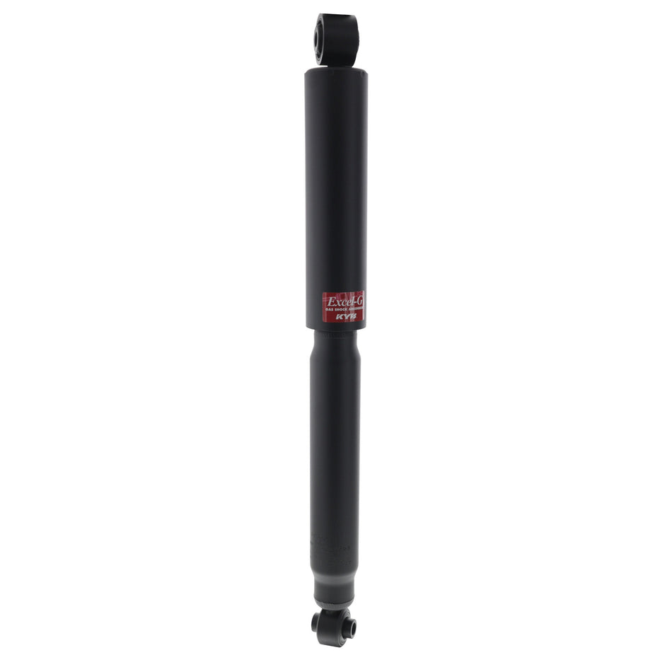 KYB Excel-G Gas Shock - 3450010