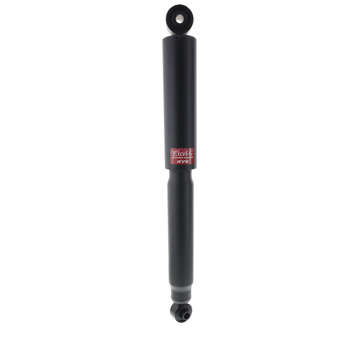 KYB Excel-G Gas Shock - 3450013