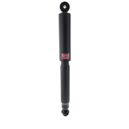 KYB Excel-G Gas Shock - 3450013