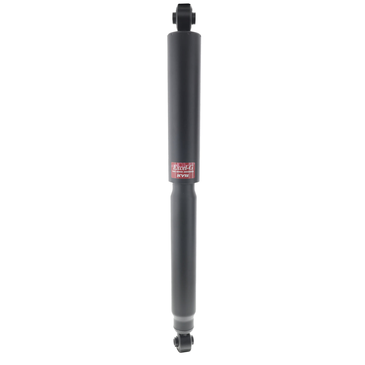 KYB Excel-G Gas Shock - 3450014