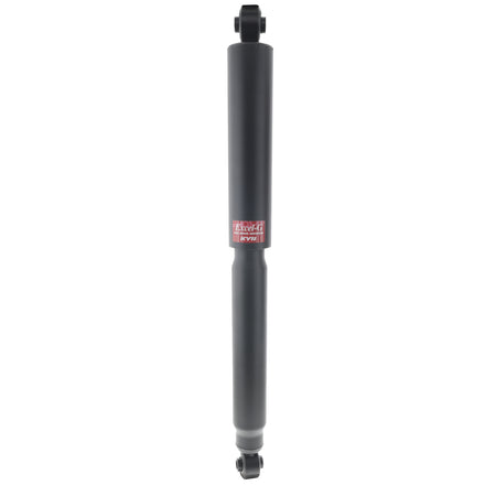 KYB Excel-G Gas Shock - 3450014