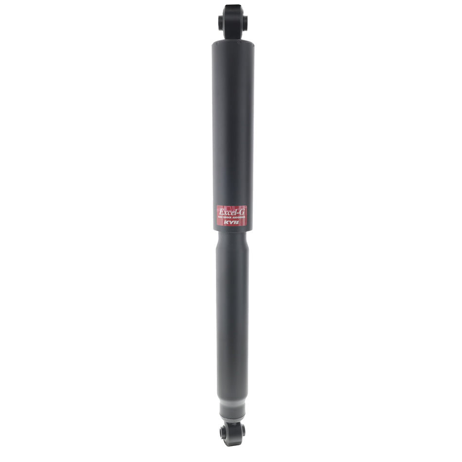 KYB Excel-G Gas Shock - 3450014