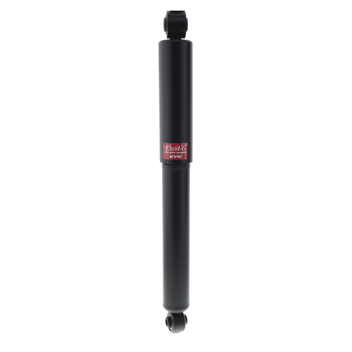 KYB Excel-G Gas Shock - 3450015