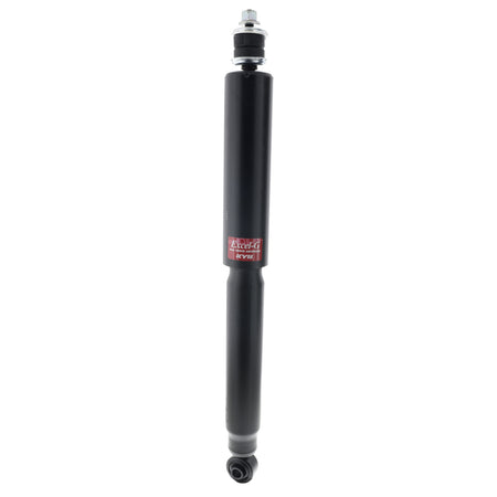 KYB Excel-G Gas Shock - 3450016