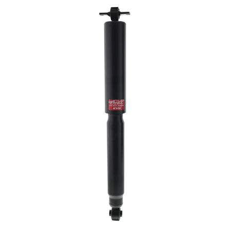 KYB Excel-G Gas Shock - 3450017