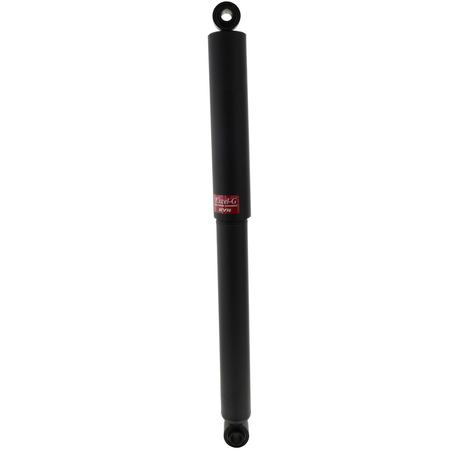 KYB Excel-G Gas Shock - 3450022