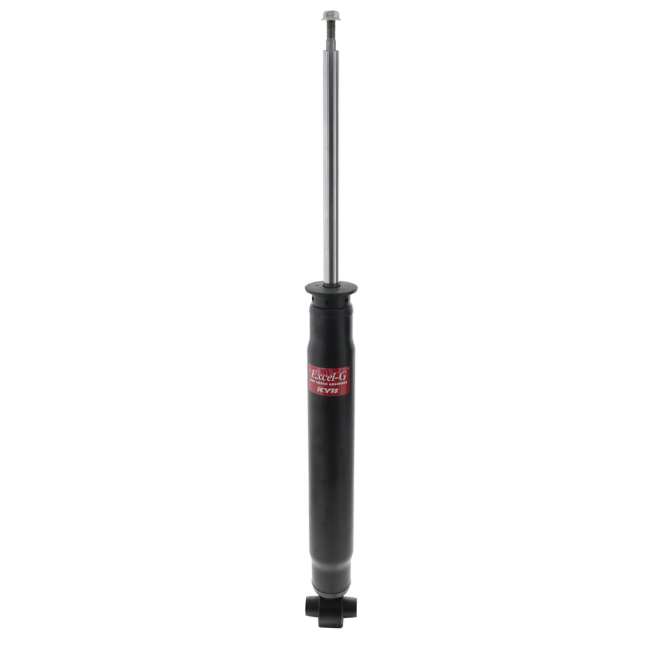 KYB Excel-G Gas Shock - 3450024