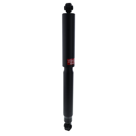 KYB Excel-G Gas Shock - 3450027