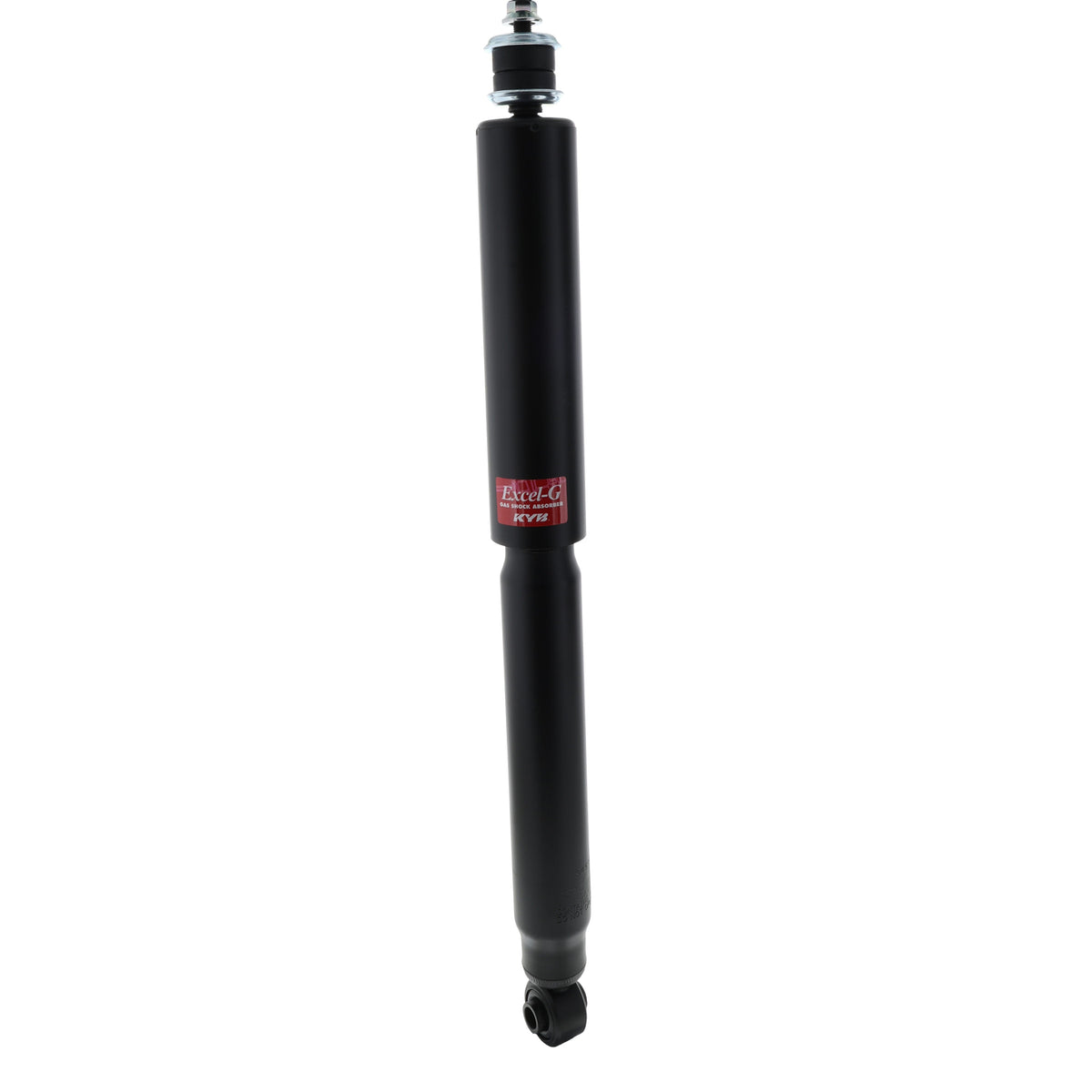 KYB Excel-G Gas Shock - 3450034