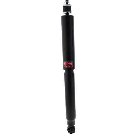 KYB Excel-G Gas Shock - 3450034