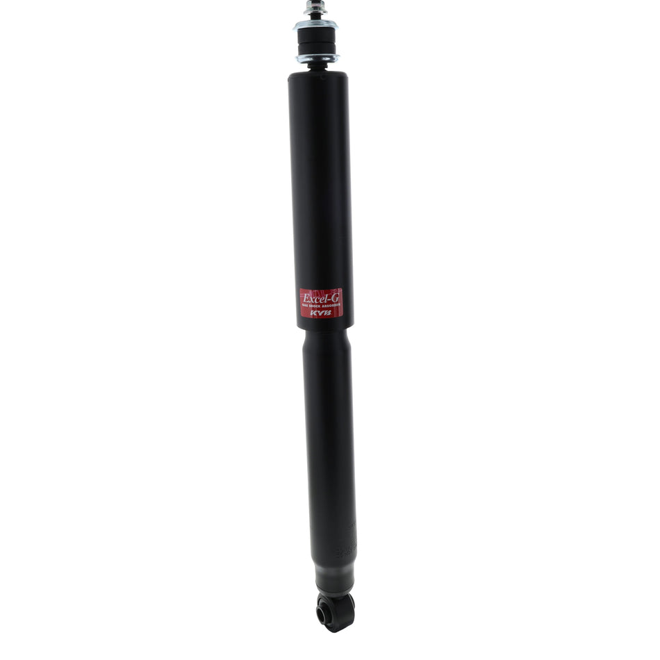 KYB Excel-G Gas Shock - 3450034
