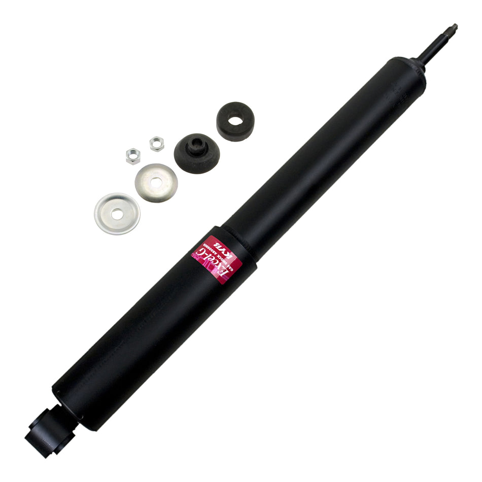 KYB Excel-G Gas Shock - 345005